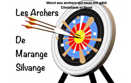 Merci