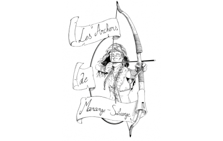 NOUVEAU LOGO