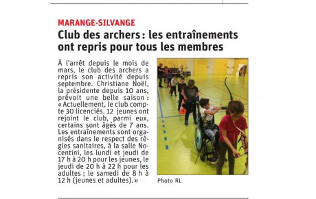 ARTICLE REPU 2020