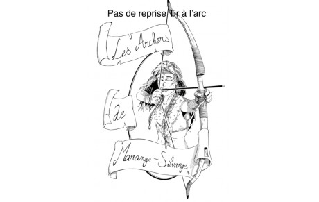 Tir