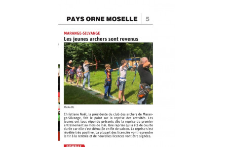 Article Rl